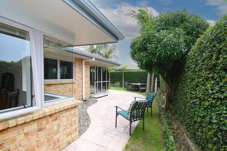 Photo of property in 71 Santa Monica Drive, Papamoa Beach, Papamoa, 3118