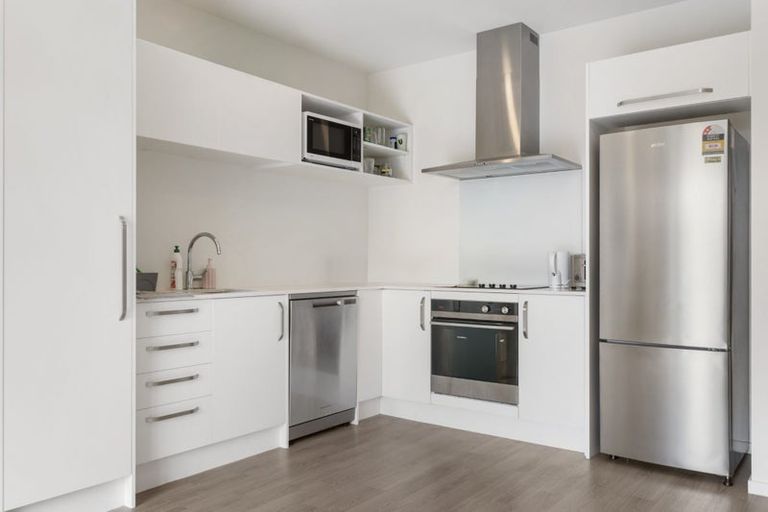 Photo of property in Northlake, 19 Mount Nicholas Avenue, Wanaka, 9305