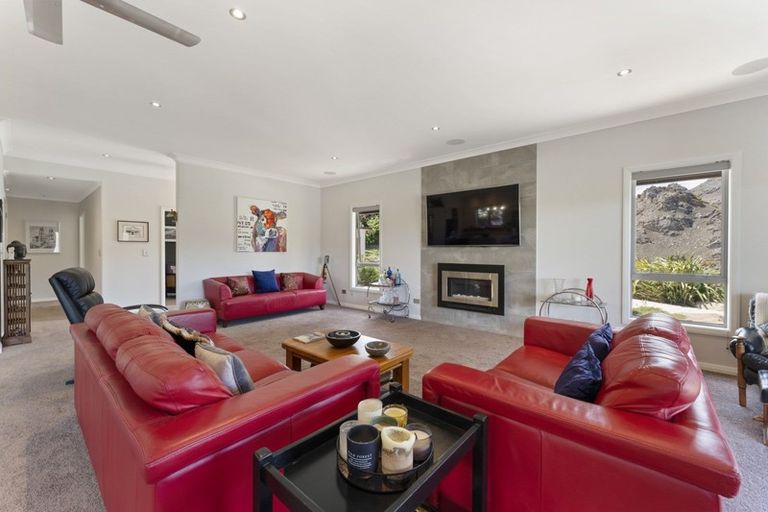 Photo of property in 26a Rivers Street, Alexandra, 9320