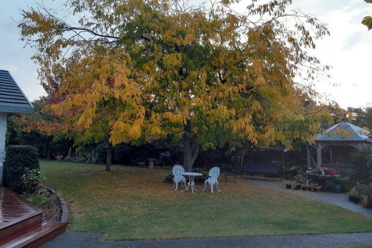 Photo of property in 7 Westpeak Way, Otaki, 5512