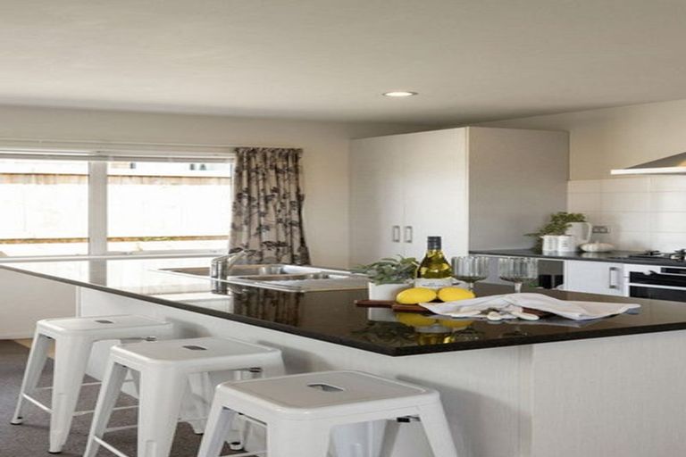 Photo of property in 17a Alpers Ridge, Leamington, Cambridge, 3432