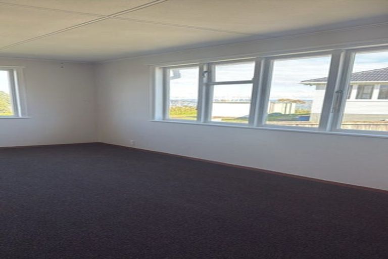 Photo of property in 32 Marsden Street, Hauraki, Auckland, 0622