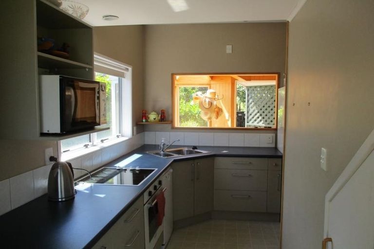 Photo of property in 7b Willow Grove, Raumati Beach, Paraparaumu, 5032