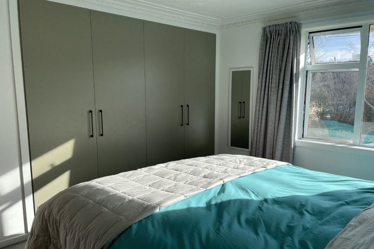 Photo of property in 4 Shand Street, Green Island, Dunedin, 9018