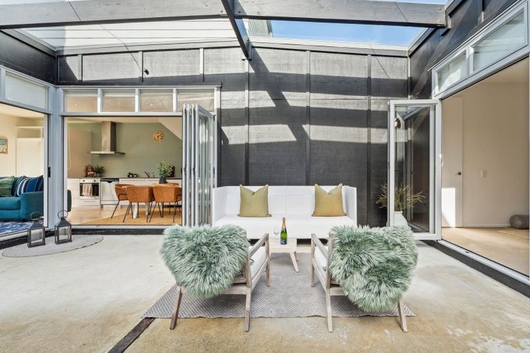 Photo of property in 22/189 Mangatawhiri Road, Omaha, Warkworth, 0986