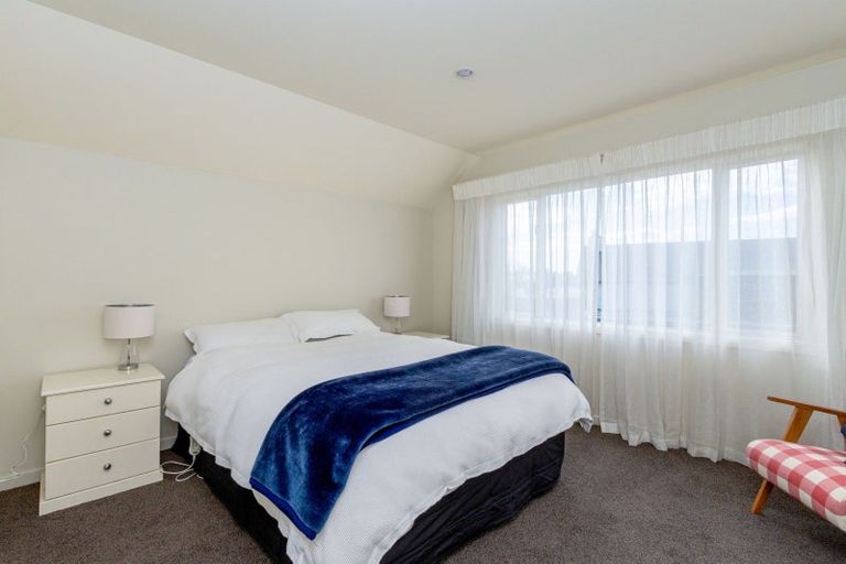 Photo of property in 238 Pages Road, Gleniti, Timaru, 7910