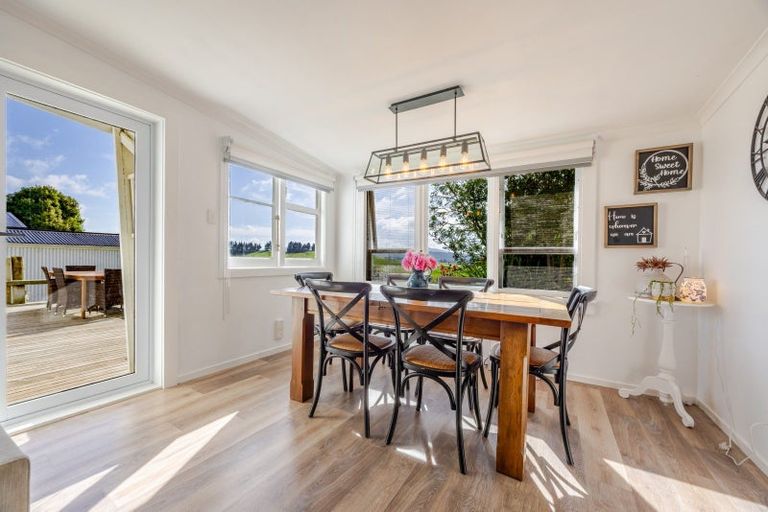 Photo of property in 1490 Elsthorpe Road, Elsthorpe, Otane, 4277