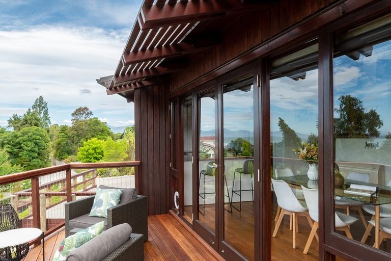 Photo of property in 2 Joseph Senior Way, Ruby Bay, Mapua, 7005