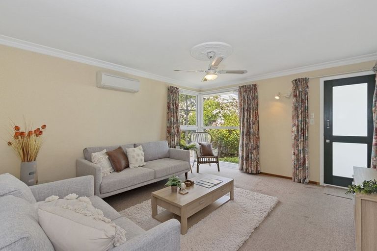 Photo of property in 3/225 Edgeware Road, Edgeware, Christchurch, 8013