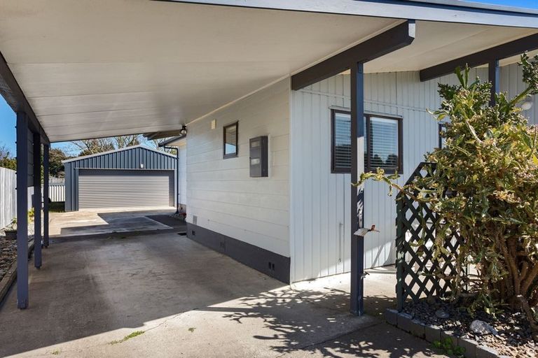 Photo of property in 35 Union Street, Opotiki, 3122