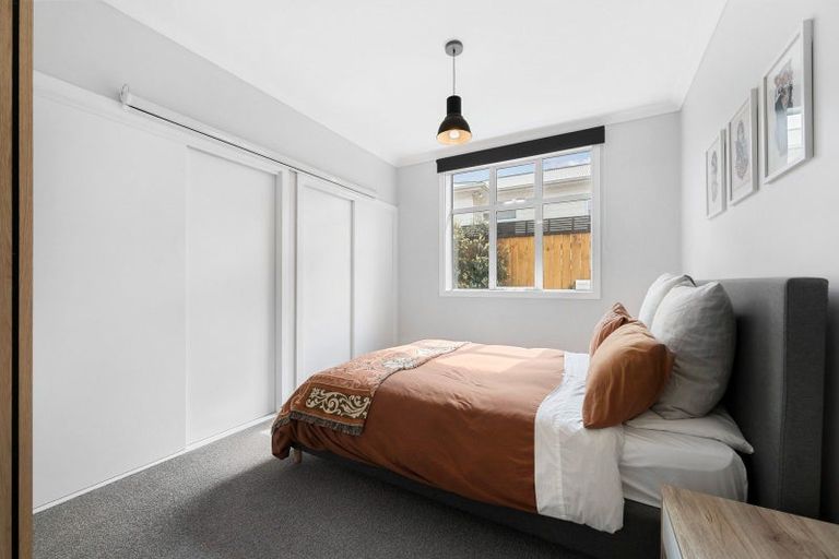 Photo of property in 32a Happy Valley Road, Owhiro Bay, Wellington, 6023