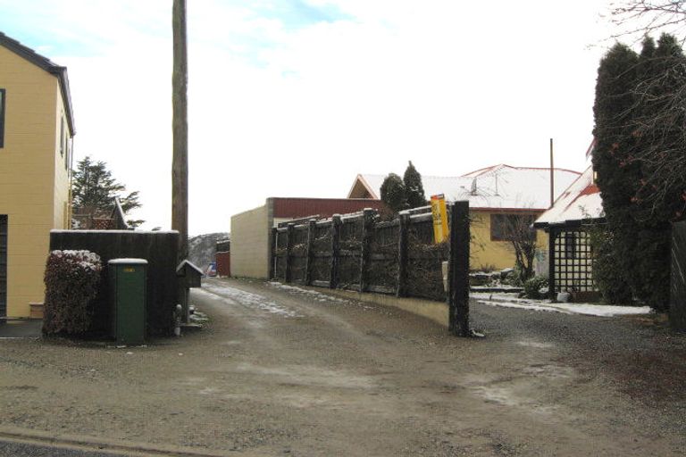 Photo of property in 25 Aronui Road, Bridge Hill, Alexandra, 9320