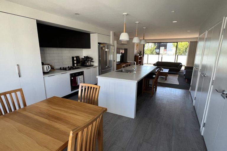 Photo of property in 111/182 London Street, Hamilton Central, Hamilton, 3204