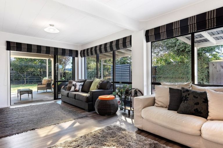 Photo of property in 345 Levers Road, Matua, Tauranga, 3110