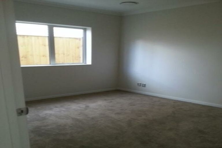 Photo of property in 14 Kerrykeel Drive, Flat Bush, Auckland, 2019