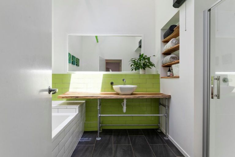 Photo of property in 173a Belk Road South, Omanawa, 3173