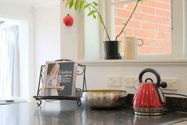 Photo of property in 204 Helensburgh Road, Wakari, Dunedin, 9010