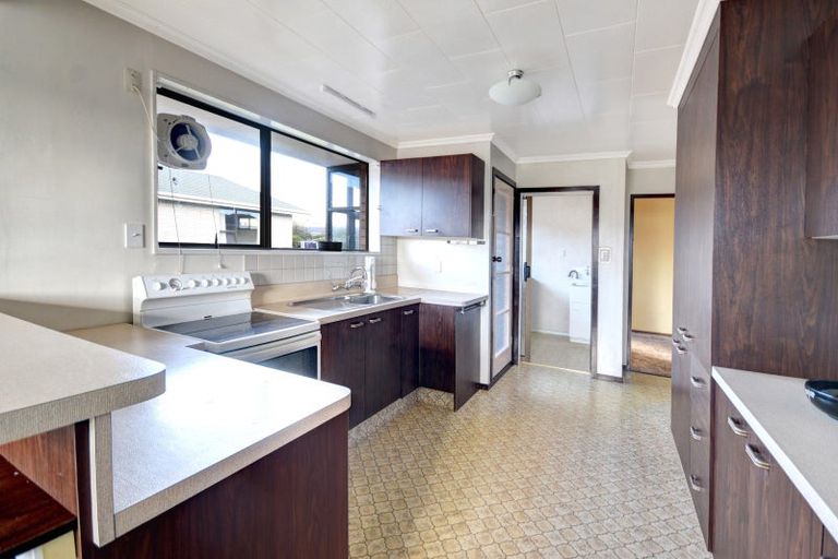 Photo of property in 13 Kent Place, Mosgiel, 9024