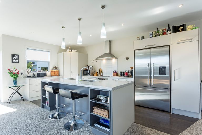 Photo of property in 18 Hagart-alexander Drive, Mosgiel, 9024