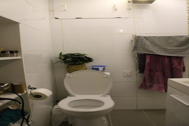 Photo of property in 2/25 Commercial Road, Grey Lynn, Auckland, 1021