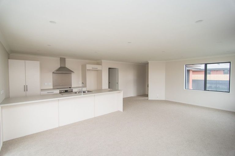 Photo of property in 24b Edward Street, Parkside, Timaru, 7910