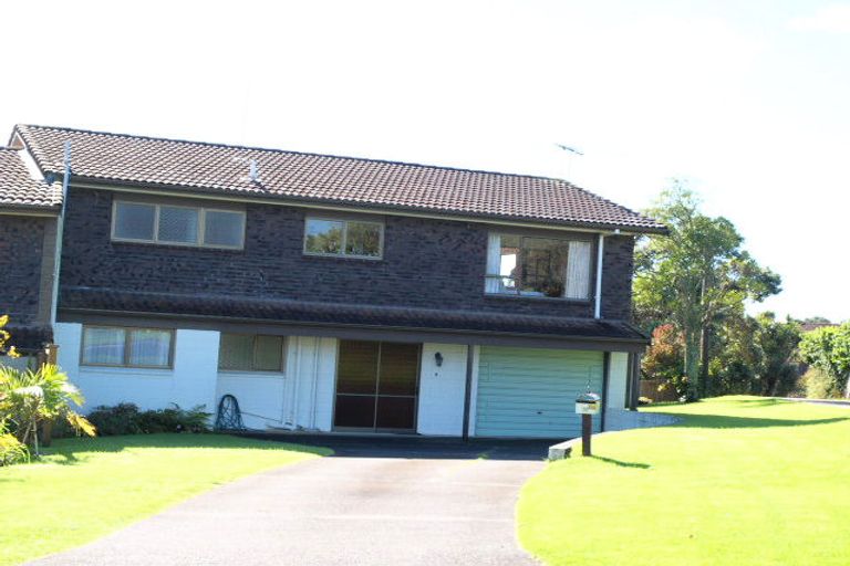 Photo of property in 35 Drake Street, Howick, Auckland, 2014