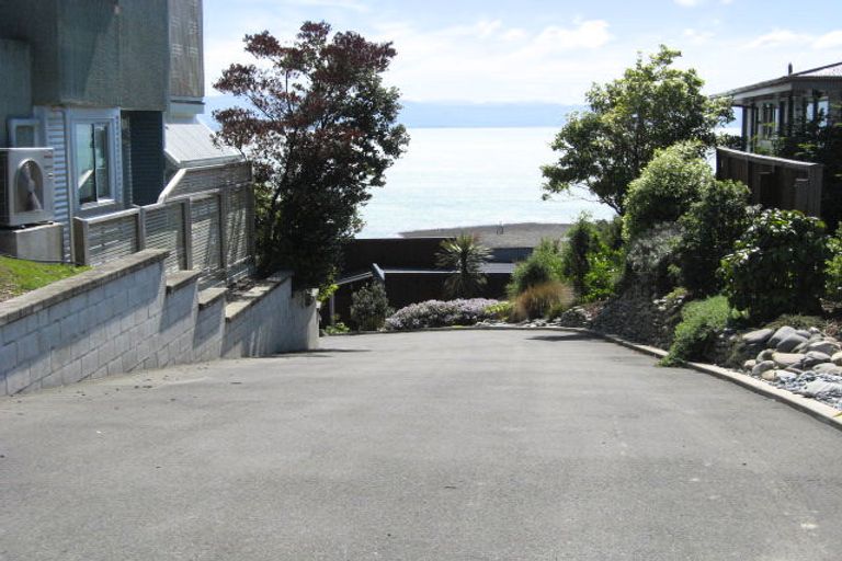 Photo of property in 104 Princes Drive, Britannia Heights, Nelson, 7010