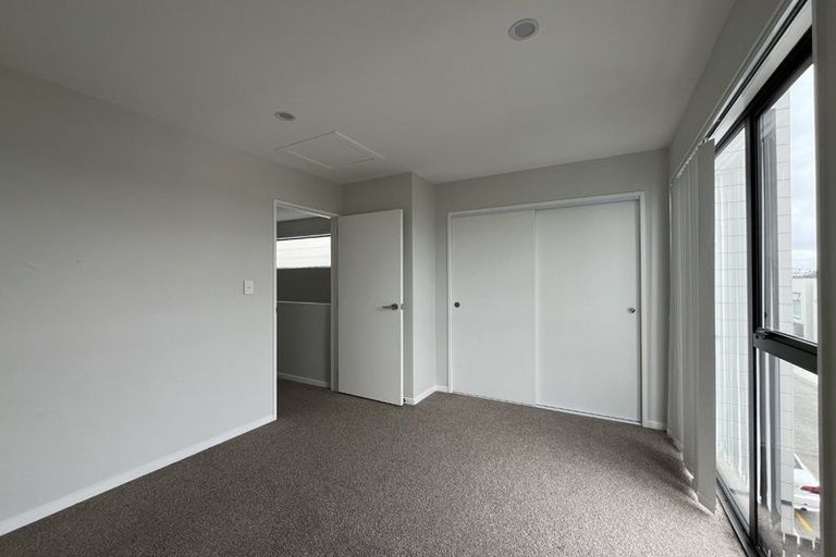 Photo of property in 20 Tukari Lane, Mangere Bridge, Auckland, 2022