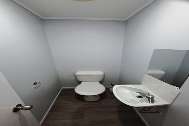 Photo of property in 53 Kona Crescent, Henderson, Auckland, 0610