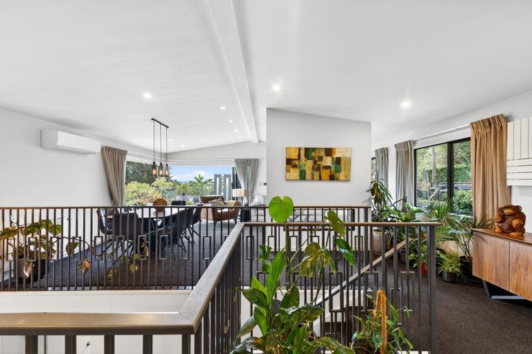 Photo of property in 15a Tainui Drive, Havelock North, 4130