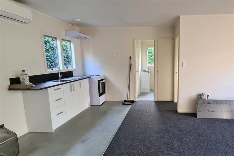 Photo of property in 24 Trig Road, Whenuapai, Auckland, 0618