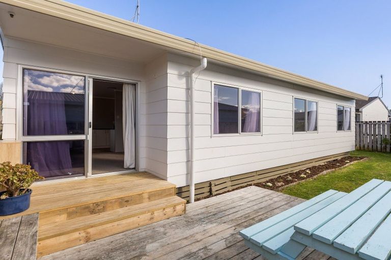 Photo of property in 83a Albert Street, Hamilton East, Hamilton, 3216