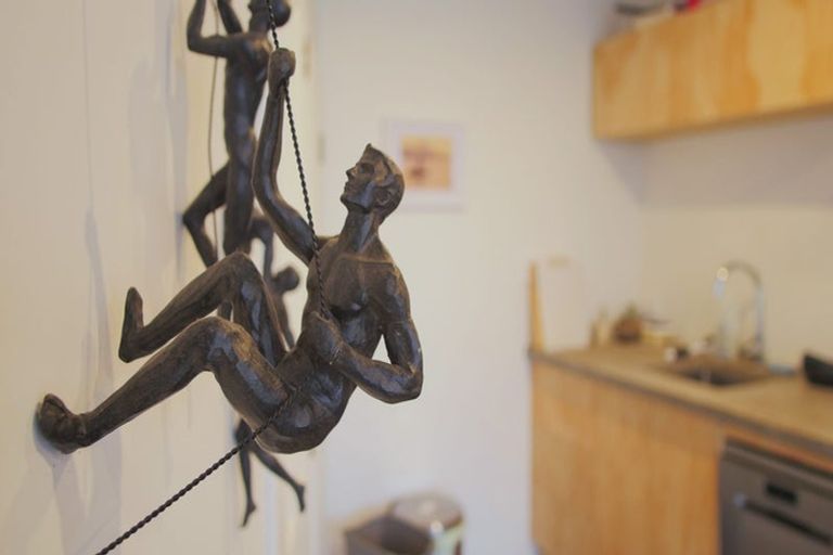 Photo of property in 73 Mulgrave Street, Ashhurst, 4810