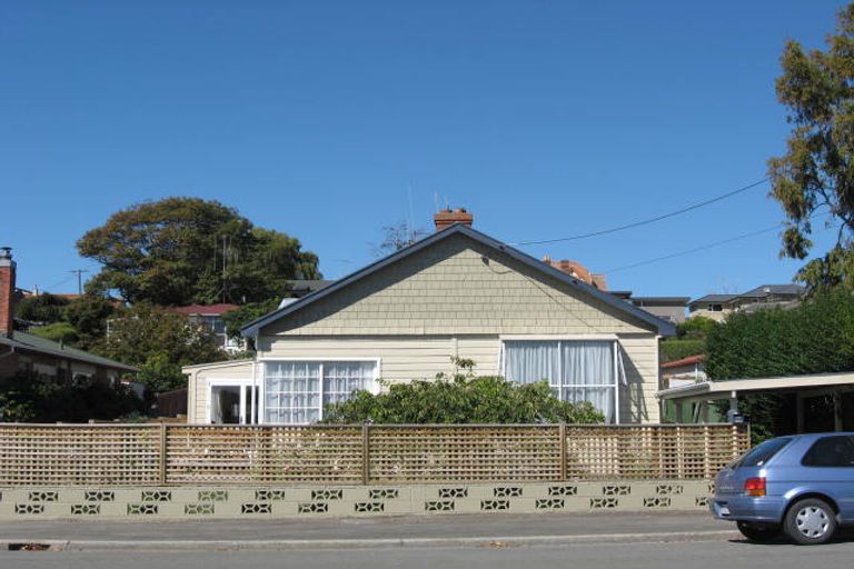 Photo of property in 20b White Street, Waimataitai, Timaru, 7910