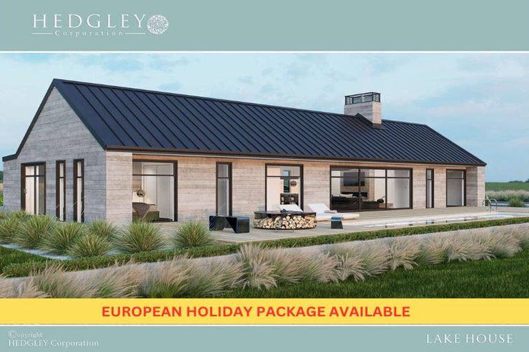 Photo of property in 55 Greig Crescent, Amberley, 7481