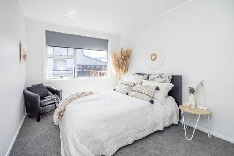 Photo of property in 18a Salmond Place, Dinsdale, Hamilton, 3204