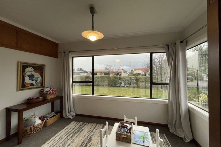 Photo of property in 10 Morse Street, Marewa, Napier, 4110