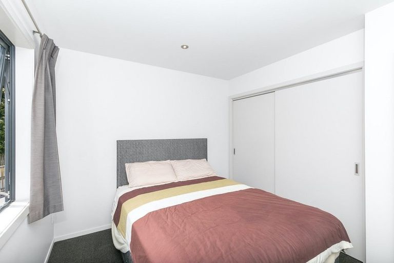 Photo of property in 3/189 Massey Street, Frankton, Hamilton, 3204