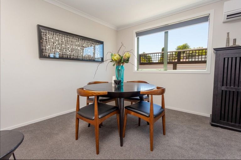 Photo of property in 16a Tower Road, Matamata, 3400