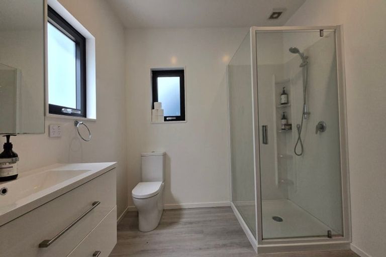 Photo of property in 70b Raukawa Street, Stokes Valley, Lower Hutt, 5019