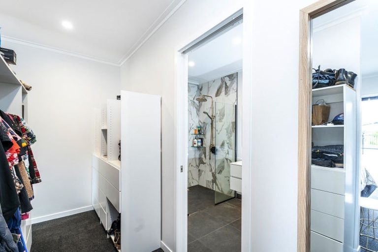 Photo of property in 6 Tohetea Lane, Wharekaho, Whitianga, 3510