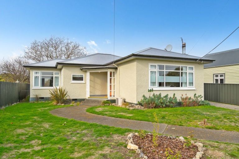 Photo of property in 40 Albert Street, Masterton, 5810