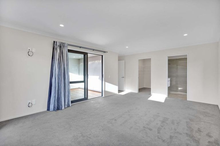 Photo of property in 13 Pakohe Street, Pegasus, 7612