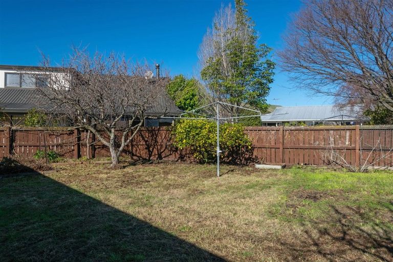 Photo of property in 16 Brooklyn Drive, Redwoodtown, Blenheim, 7201