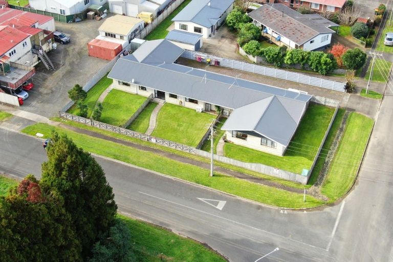 Photo of property in 14a Boyd Street, Katikati, 3129
