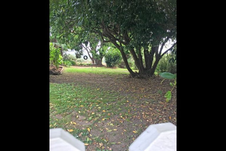 Photo of property in 3 Tennyson Street, Raumanga, Whangarei, 0110