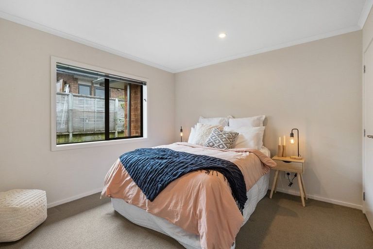 Photo of property in 7 March Brown Place, Nukuhau, Taupo, 3330