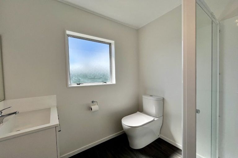 Photo of property in 254b Flaxmere Avenue, Flaxmere, Hastings, 4120