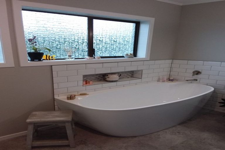 Photo of property in 19 Maple Avenue, Dinsdale, Hamilton, 3204