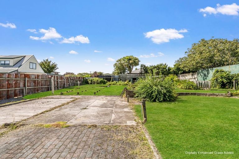 Photo of property in 15a Glenfield Road, Owhata, Rotorua, 3010